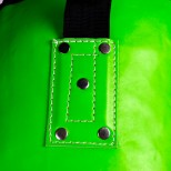 Боксерский мешок Fairtex (HB-6 green)